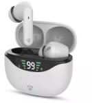 Nedis HPBT2450 Casti