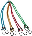 Extol Craft 9605 0,35 m