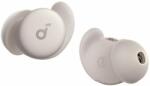 Anker SoundCore Sleep A20 white (A6611G21) Casti