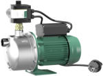 Wilo FWJ 204 X EM (2543631)