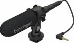 BEHRINGER Video Mic