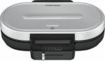 Rommelsbacher WA 1250