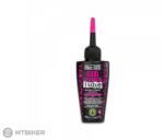 Muc-Off All Weather Lube lánckenő olaj, 50 ml
