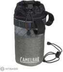 CamelBak MULE Stem Pack, 1 l, Wolf Grey