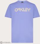 Oakley Mark II 2.0 póló, new lilac/humus (XL)