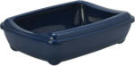 Flamingo Nesta Classic L 43x57x16 cm (B-TG-137132)