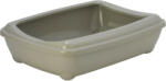 Flamingo Nesta Classic M 38x50x14 cm (B-TG-137131)