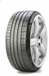 Pirelli P ZERO PZ4 Sport MO1 XL 235/55 R19 105Y