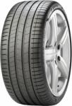 Pirelli P ZERO PZ4 Sport XL 245/35 R18 92Y