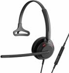 Sennheiser Impact 730 UC Mono (1001211)