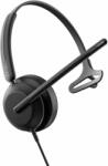 Sennheiser Impact 730T MS Mono (1001212)