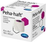 HARTMANN Peha-haft öntapadó rögzítőpólya 4cmx4m 1 db 9324415