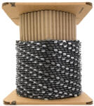 STIHL RSC 325 Roll (36380001840)
