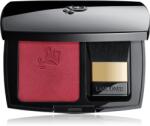 Lancome Blush Subtil fard de obraz sub forma de pudra Keep Calm & Blush 473 5.1 g