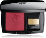 Lancome Blush Subtil руж - пудра Keep Calm & Blush 473 5.1 гр