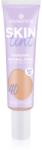 essence SKIN tint machiaj ușor de hidratare SPF 30 culoare 40 30 ml