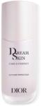 Dior Capture Dreamskin Care & Perfect fiatalító arc fluid 75 ml