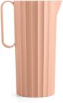 BLIM PLUS - Hydria CF4-335, Pink Sand, 1, 7l (CF4-335)