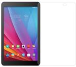 Gigapack Huawei MediaPad T1 10 (T1-A21w) Képernyővédő üveg (karcálló, 0.3mm, 9H) átlátszó (GP-68452)