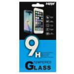 Gigapack Apple IPAD 10.9 (2022) képernyővédő üveg (karcálló, 0.3mm, 9h, nem íves) átlátszó (GP-132642)