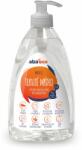 AlzaEco Mango Orange folyékony szappan 500 ml