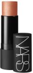 Nars Multiple multifunkcionális smink a szemre, az ajkakra és az arcra árnyalat SOUTH BEACH 14 g