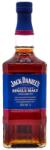 Jack Daniel's American Single Malt whiskey (1L / 45%) - whiskynet