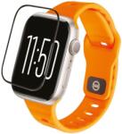 Mobile Origin Screen Guard Spare Hybrid film Apple Watch Ultra 2/1 49mm védőfólia (SGA-SP-AWU)