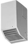 Gree XF30-SXQ Hővisszanyerős friss levegő modul (XF30-SXQ) - hideget