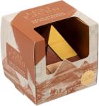 Professor Puzzle Great Pyramid of Giza logikai játék (LOS11544) - reflexshop