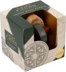 Professor Puzzle Celtic Knot logikai játék (LOS11545)