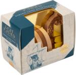 Professor Puzzle Viking Long Boat logikai játék (LOS11546)