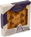Professor Puzzle Roman Numeral logikai játék (LOS11547) - reflexshop