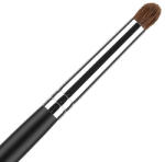 Cupio Pensula blending 304 (931228563)