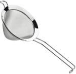  GrandCHEF finomszűrő kúpos szűrő ø 12 cm