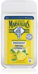 Le Petit Marseillais Mimosa & Organic Lemon gyengéd tusfürdő gél 250 ml