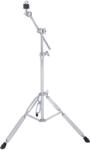 Mapex B250 Stativ de cinel cu braț (<![CDATA[25014275]]>)