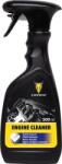 COYOTE motortisztító MR 500 ml (CY-001086)