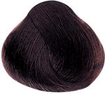 ALFAPARF Milano Evolution of the Color hajfesték - 6.53 60ml (megújult vegán formula)