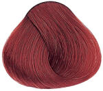 ALFAPARF Milano Evolution of the Color hajfesték - 7.66i 60ml (megújult vegán formula)