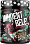 Pure Gold Limitált Tippeld meg fehérjepor 175g - fittprotein