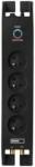 EMOS 1800J (P54022)