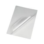 Trend Lamináló fólia A4, 80 micron 100 db/doboz, TRND (SA-30700001) - web24