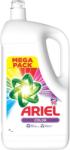 Ariel Color (Clean & Fresh) 4,5 l (90 mosás)