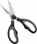 Berndorf Sandrik BERNDORF konyhai olló (5996000001)