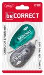 Daco Corector banda minic DACO CF106, 5 mm x 6 m (CF106)