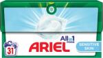 Ariel All-in-1 Pods Sensitive 31 db