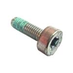 stihl csavar m5x16 12.9 90223410983