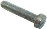  stihl hgf eh tm csavar m 6, 0x30 8.8 din-84