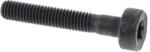  stihl csavar m5x30x22 12.9 90223731070